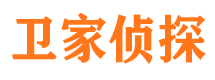 临川市婚姻出轨调查